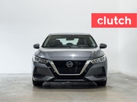 Brake Assist, Front Heated Seats, Folding Rear Seats and more! Clutch is the largest online used car... (image 1)