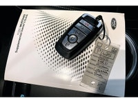 COME SEE WHY ''NOBODY BEATS A DEAL FROM PEEL!'' Your Source for ALL make and models used cars and tr... (image 9)