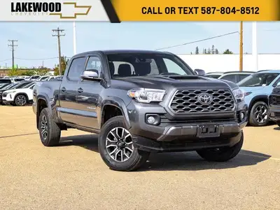 Heated Seats | Lane Keep Assist | Navigation | Bluetooth | Cruise Control | Rear Sliding Window | 17...