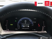 AWD Engine: 4 Cylinder Engine 2.5L L/100Km City: 5.3 L/100Km Hwy: 5.5 (image 9)
