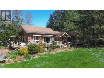 An incredibly rare opportunity to acquire a versatile 2-acre parcel just five minutes from downtown...