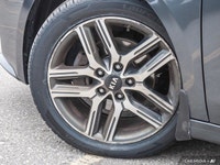 Come visit our London Kia team, you can find us at 1135 Wharncliffe Rd S, London, ON N6L 1J9, or cal... (image 8)