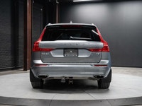 The team at Sherwood Motorcars would like to welcome you to our dealership based in Sherwood Park, w... (image 8)