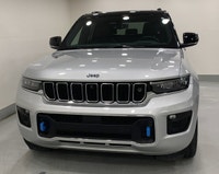 Check out this vehicle's pictures, features, options and specs, and let us know if you have any ques... (image 1)