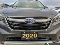 Extremely well-equipped wagon here! Key Features - AWD - Apple CarPlay/Android Auto - Heated Seats -... (image 5)