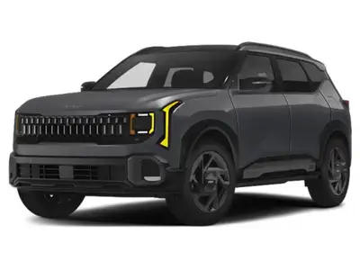 Come visit our Kia of Hamilton team, you can find us at 1885 Upper James St. Hamilton, ON L9B 1K8, o...
