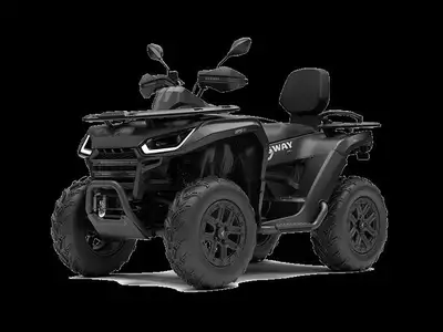 Loonie Toons Pontoons and Powersports is the area's newest Legend Boat and Mercury Marine Dealer. We...