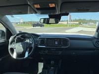 Aluminum Wheels, Heated Seats, Apple CarPlay, Android Auto, Adaptive Cruise Control! SALES HOTLINE s... (image 9)