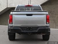 Check out this 2023 Chevrolet Colorado 4WD Trail Boss while we still have it in stock! *Get Your Mon... (image 3)
