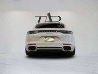 See Dealer Website for Details. ... Other Equipment Sunroof, Bluetooth (image 6)