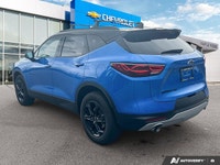 ENGINE 2.0L TURBO 4-CYLINDER SIDI DOHC WITH VARIABLE VALVE TIMING (VVT) with Stop/Start (228 hp (170... (image 2)