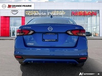 1.6L 4 Cylinder Engine | 122 HP | Blind Spot Monitoring | Apple Carplay | Android Auto | Cloth Seati... (image 4)