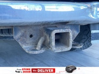 ==== Key Features ==== * 5.7L HEMI V8 Engine * 4WD / 4x4 Capability * 229,598 KM * One Owner * BC Ow... (image 5)