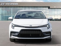 ===== Quality Used Cars in Mississauga – One Price. No Hassle. No Haggle. ===== At 401 Dixie Hyundai... (image 7)
