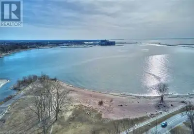 For more information click Brochure button. Discover the unparalleled charm of waterfront living wit...