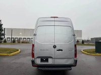 Alexander The Great Inc. Auto Sales 2695 Durante Way Milton, ON, L9T 5J1 Phone: 416-839-1558 2019 Me... (image 4)
