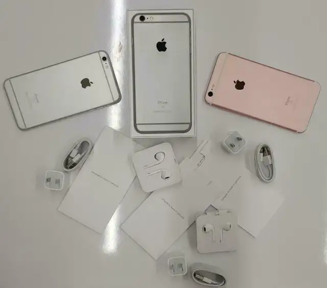 iPhone 16 15 14 13 12 11 X XS XR 8+ 8 7+ pro pro max 1YR War in Cell Phones in Edmonton - Image 11