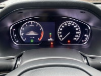 One Owner | Locally Owned - BC Vehicle | Remote vehicle start | Keyless entry | HondaLink | Bluetoot... (image 8)