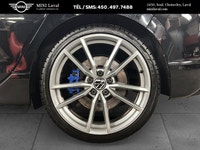 ===== 2024 Volkswagen Golf R 2.0T ===== ===== Pourquoi acheter chez nous ? ===== Depuis plus de 50 a... (image 8)