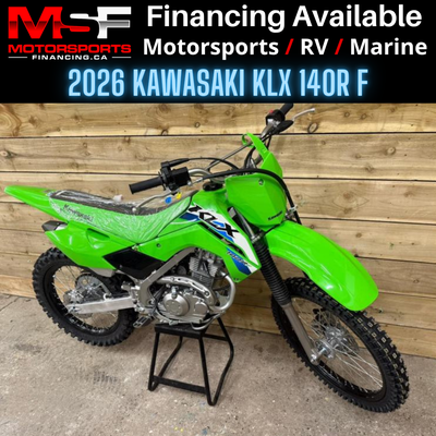 FINANCE ANYTHING IN CANADA PRIVATE SALE & DEALERSHIP FINANCING CALL / TEXT 587-806-4214 APPLY NOW @...