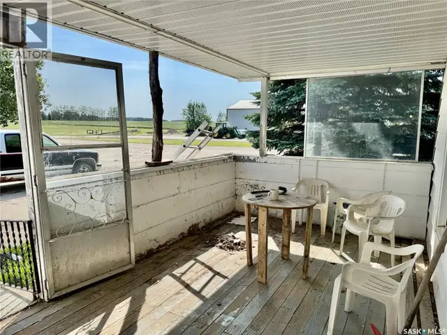 332 Norreys STREET Drake, Saskatchewan in Houses for Sale in Saskatoon - Image 21