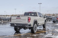 Welcome to Sherwood Buick GMC! This GMC Sierra 2500HD boasts a Turbocharged Diesel V8 6.6L/ engine p... (image 8)