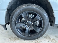 Take your driving experience to the next level with this bold and capable *2023 RAM 1500 Sport 4*4*.... (image 9)