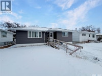 271 14th AVENUE NE Swift Current, Saskatchewan Swift Current Saskatchewan Preview