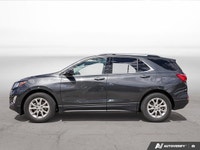 At Kia of Hamilton we strive to exceed expectations! With that, we meticulously go through each of o... (image 2)