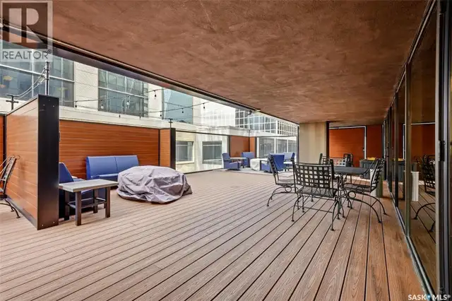 PH 201 1914 HAMILTON STREET Regina, Saskatchewan in Condos for Sale in Regina - Image 39
