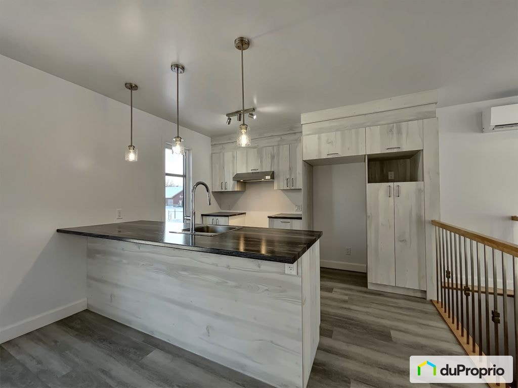 $409,000 - Bungalow for sale in St-Bernard — photo 3