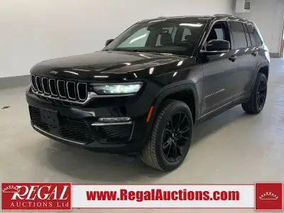 OFFERS WILL NOT BE ACCEPTED BY EMAIL OR PHONE This vehicle will go on LIVE ONLINE AUCTION on Saturda...