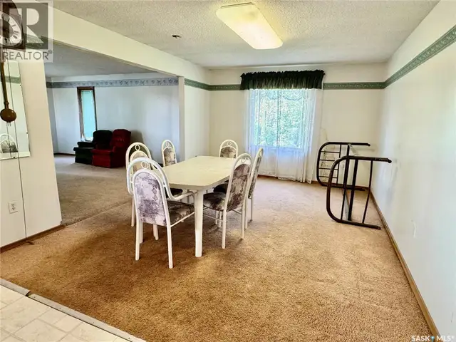 332 Norreys STREET Drake, Saskatchewan in Houses for Sale in Saskatoon - Image 10