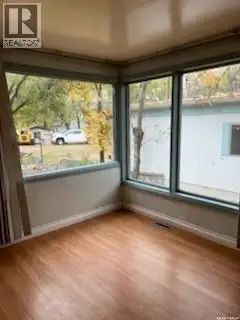 23 Elim DRIVE Lac Pelletier Rm No. 107, Saskatchewan in Houses for Sale in Swift Current - Image 9