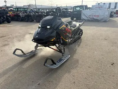GET YOUR FIRST PAYMENT FREE: https://clutchpowersports.ca/apply-with-clutch-powersports/ FREE DELIVE...