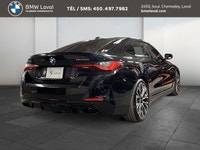 ===== 2022 BMW 4 Series M440i xDrive | Édition individuelle | ===== ===== * Édition individuelle * =... (image 3)