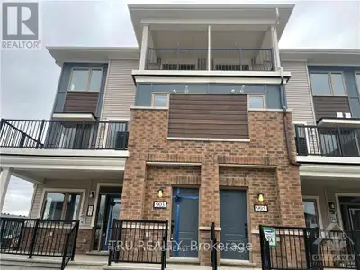903 NAUTILUS PRIVATE Ottawa, Ontario