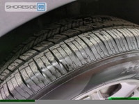 Shoreside GM is located 40 minutes north from Winnipeg's perimeter highway in the scenic town of Gim... (image 6)