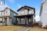 224 Siltstone Place Fort McMurray, Alberta
