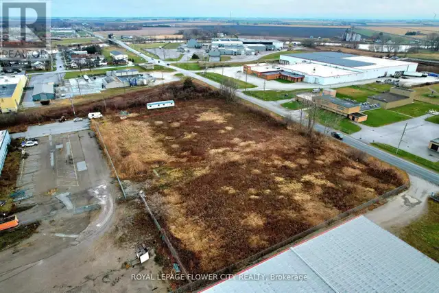 15 MASON STREET Chatham-Kent (Wallaceburg), Ontario in Land for Sale in Chatham-Kent - Image 8