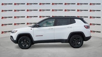 Come visit our Fish Creek Nissan team, you can find us at 14750 Macleod Trail S Calgary, AB T2Y 2E7,... (image 1)