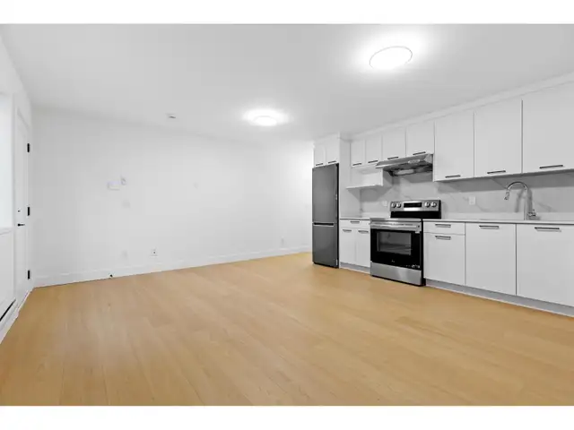 11490 92 AVENUE Delta, British Columbia in Condos for Sale in Richmond - Image 33