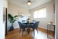 Touch free leasing:Virtual viewings available via video conferencing. Book yours today. Realstar's H... (image 3)