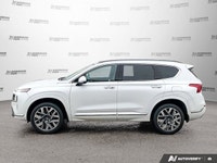 QUARTZ WHITE, OBSIDIAN BLACK, NAPPA LEATHER SEATING SURFACES, Wireless Phone Connectivity, Wheels: 2... (image 2)