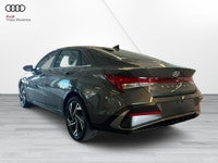 AUDI TROIS-RIVIÈRES MEMBER OF THE GABRIEL GROUP 819-266-7777 LOCATED IN THE CENTER OF MAURICIE AT AU... (image 4)