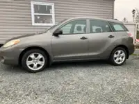 Looking to buy Toyota Matrix any condition 