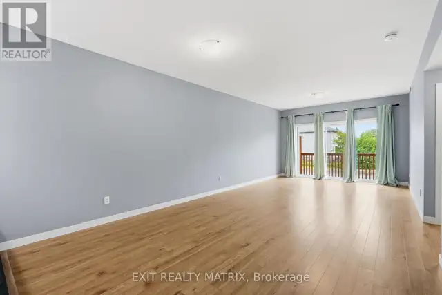 47 CAMBRIDGE STREET The Nation, Ontario in Long Term Rentals in Ottawa - Image 11
