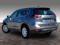 2.5 L 4 Cyl Engine Vehicle Options: Apple Or Android Auto, Rear Back Up Camera, Touch Screen Radio S... (image 9)