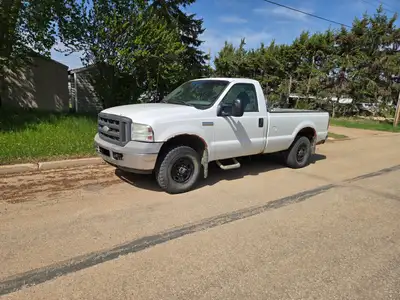 This item(s) are selling by Online Timed Auction Estate of Dennis Brooks Bidding Opens: 9 AM - Sat,...