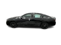 Carplay, Bluetooth, Caméra, Jantes, Bouton de démarrage, Acces sans clé, Demarreur, Sièges chauffant... (image 7)